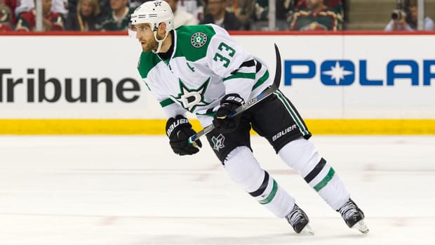 alex-goligoski-negotiating-rights-traded-to-coyotes-stars.jpg
